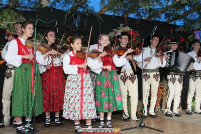 Kliknij aby obejrzeć w pełnym rozmiarze