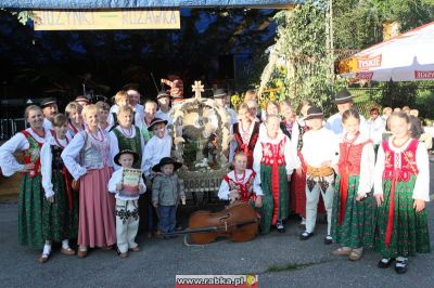 Kliknij aby obejrzeć w pełnym rozmiarze