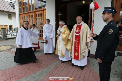 Kliknij aby obejrzeć w pełnym rozmiarze