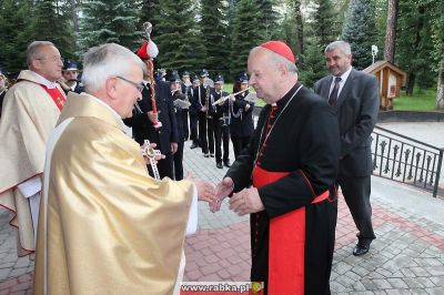 Kliknij aby obejrzeć w pełnym rozmiarze