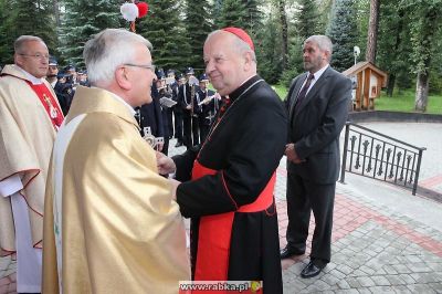 Kliknij aby obejrzeć w pełnym rozmiarze