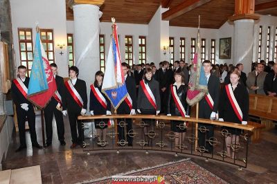 Kliknij aby obejrzeć w pełnym rozmiarze