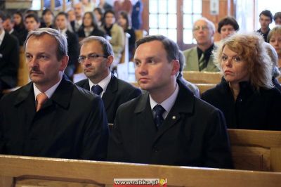 Kliknij aby obejrzeć w pełnym rozmiarze