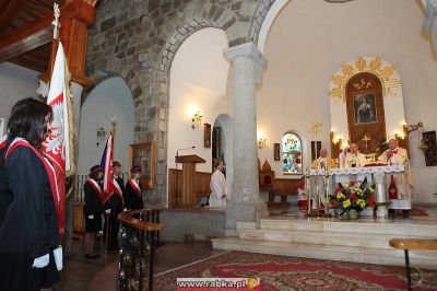 Kliknij aby obejrzeć w pełnym rozmiarze