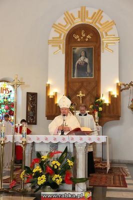 Kliknij aby obejrzeć w pełnym rozmiarze