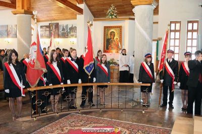 Kliknij aby obejrzeć w pełnym rozmiarze