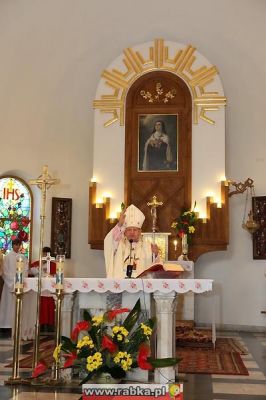 Kliknij aby obejrzeć w pełnym rozmiarze