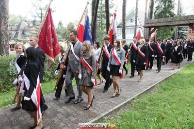 Kliknij aby obejrzeć w pełnym rozmiarze