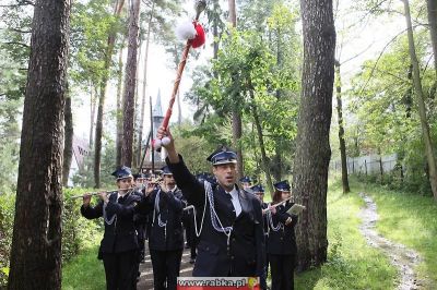 Kliknij aby obejrzeć w pełnym rozmiarze
