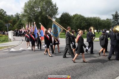 Kliknij aby obejrzeć w pełnym rozmiarze
