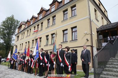 Kliknij aby obejrzeć w pełnym rozmiarze