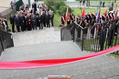 Kliknij aby obejrzeć w pełnym rozmiarze