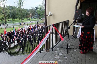 Kliknij aby obejrzeć w pełnym rozmiarze