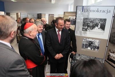 Kliknij aby obejrzeć w pełnym rozmiarze