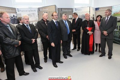 Kliknij aby obejrzeć w pełnym rozmiarze