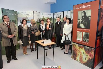 Kliknij aby obejrzeć w pełnym rozmiarze