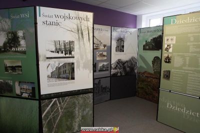 Kliknij aby obejrzeć w pełnym rozmiarze