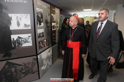 Kliknij aby obejrzeć w pełnym rozmiarze