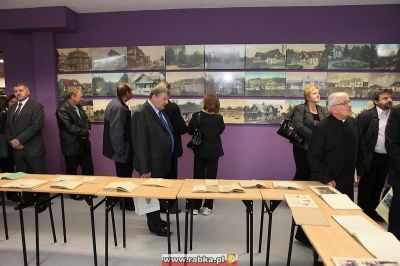 Kliknij aby obejrzeć w pełnym rozmiarze