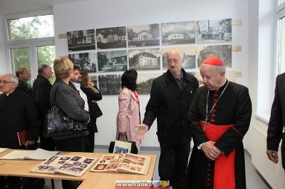 Kliknij aby obejrzeć w pełnym rozmiarze