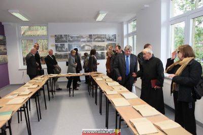 Kliknij aby obejrzeć w pełnym rozmiarze