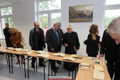 Kliknij aby obejrzeć w pełnym rozmiarze