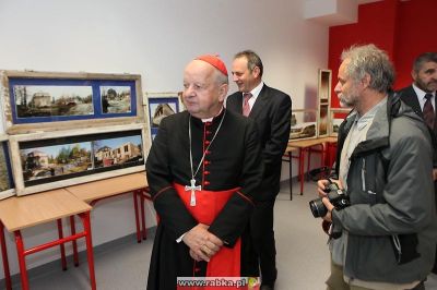 Kliknij aby obejrzeć w pełnym rozmiarze