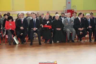 Kliknij aby obejrzeć w pełnym rozmiarze