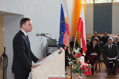 Kliknij aby obejrzeć w pełnym rozmiarze