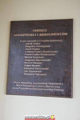 Kliknij aby obejrzeć w pełnym rozmiarze