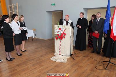 Kliknij aby obejrzeć w pełnym rozmiarze