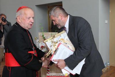 Kliknij aby obejrzeć w pełnym rozmiarze