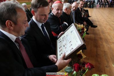 Kliknij aby obejrzeć w pełnym rozmiarze