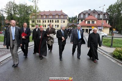 Kliknij aby obejrzeć w pełnym rozmiarze