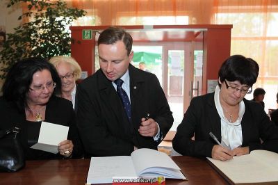 Kliknij aby obejrzeć w pełnym rozmiarze