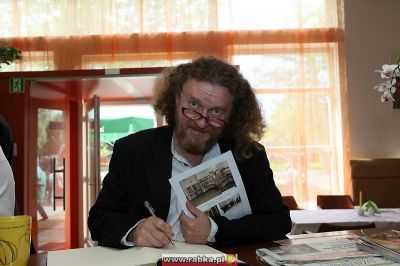 Kliknij aby obejrzeć w pełnym rozmiarze