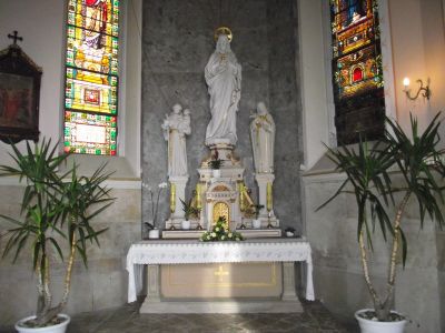 Kliknij aby obejrzeć w pełnym rozmiarze