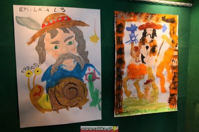 Kliknij aby obejrzeć w pełnym rozmiarze