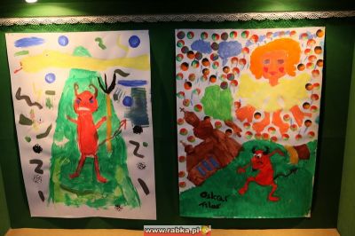 Kliknij aby obejrzeć w pełnym rozmiarze