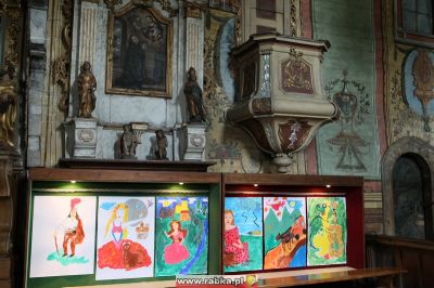 Kliknij aby obejrzeć w pełnym rozmiarze