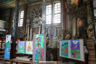 Kliknij aby obejrzeć w pełnym rozmiarze