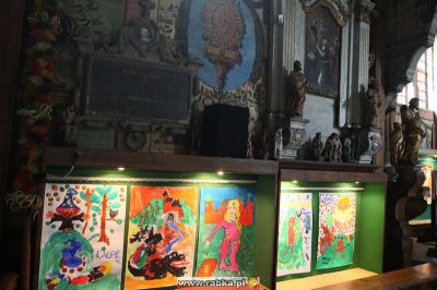 Kliknij aby obejrzeć w pełnym rozmiarze