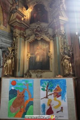 Kliknij aby obejrzeć w pełnym rozmiarze