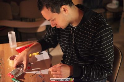 Kliknij aby obejrzeć w pełnym rozmiarze