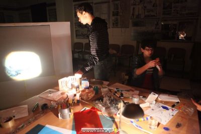 Kliknij aby obejrzeć w pełnym rozmiarze