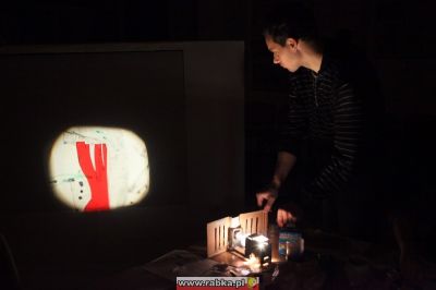 Kliknij aby obejrzeć w pełnym rozmiarze