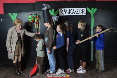 Kliknij aby obejrzeć w pełnym rozmiarze