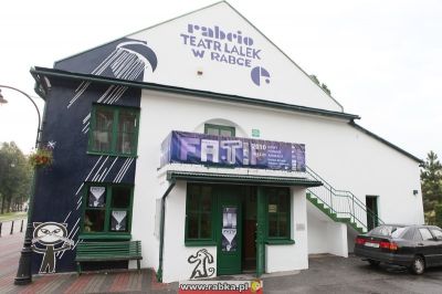 Kliknij aby obejrzeć w pełnym rozmiarze