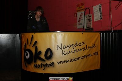 Kliknij aby obejrzeć w pełnym rozmiarze