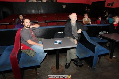 Kliknij aby obejrzeć w pełnym rozmiarze